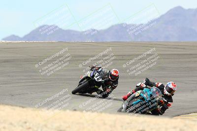 media/Mar-13-2022-SoCal Trackdays (Sun) [[112cf61d7e]]/Bowl Exit (1110am)/